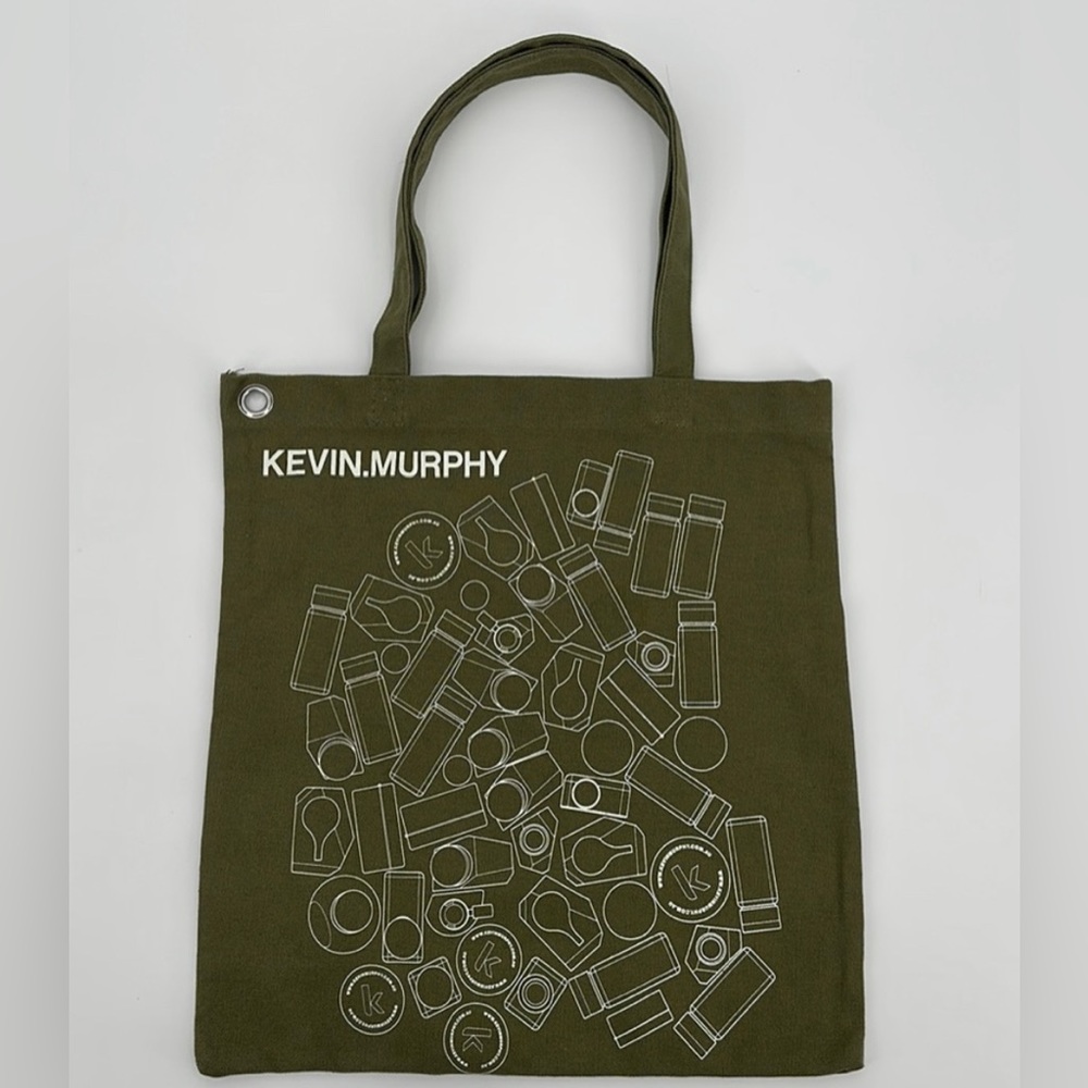 Kevin Murphy Bag